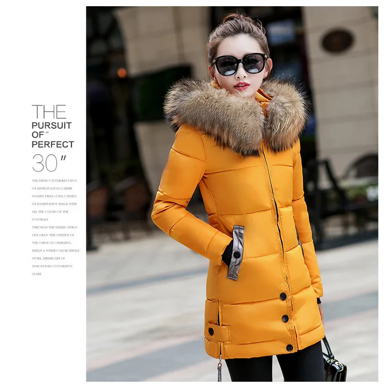 women's down coats goose (20)