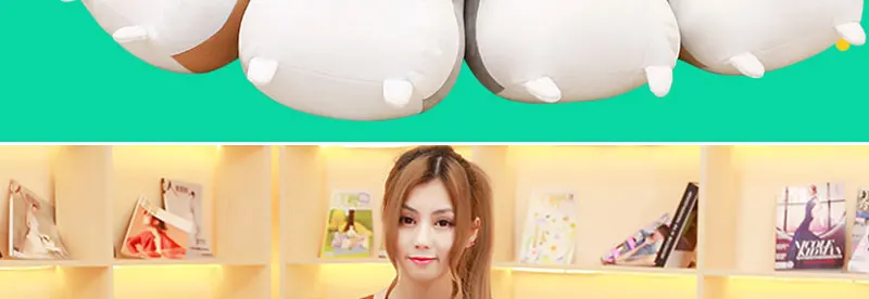 Plush Toys (28)