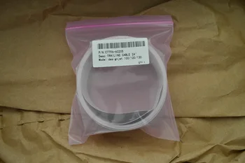 

compatible new for HP 100 120 130 C7796-60205 24inches trailing cable