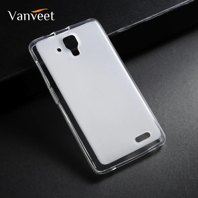 Vanveet لينة حالات لينوفو A536 A319 A5000 A2010 A2800 A1010 P1 P1M حالة سيليكون لينوفو P780 A606 A328T حالة غطاء كوكه Vanveet لينة حالات لينوفو A536 A319 A5000 A2010 A2800 A1010 P1 P1M حالة سيليكون لينوفو P780 A606 A328T حالة غطاء كوكه