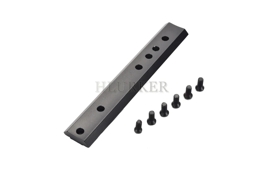 20mm 11mm Rail_2