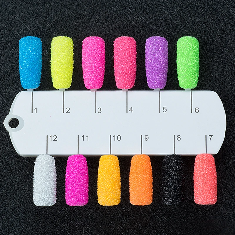 2g 3D الجمال الثلاثية الأبعاد حورية البحر تأثير بودرة لامعة للأظافر لامعة السكر مسمار بريق الغبار مسحوق مسمار الفن الديكور 2g 3D الجمال الثلاثية الأبعاد حورية البحر تأثير بودرة لامعة للأظافر لامعة السكر مسمار بريق الغبار مسحوق مسمار الفن الديكور