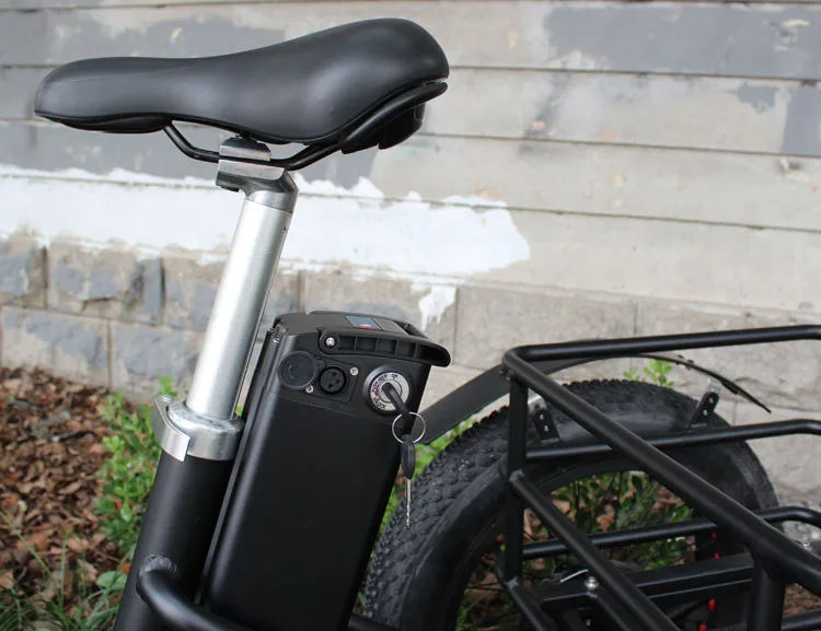 48V 1000W electric three-wheeled snowmobile Electric three-wheeled bicycle fat ebike 20-24inch wheel electric HTB1W6zWXo rK1Rjy0Fcq6zEvVXaT - 48V 1000W electric three-wheeled snowmobile Electric three-wheeled bicycle fat ebike 20-24inch wheel electric