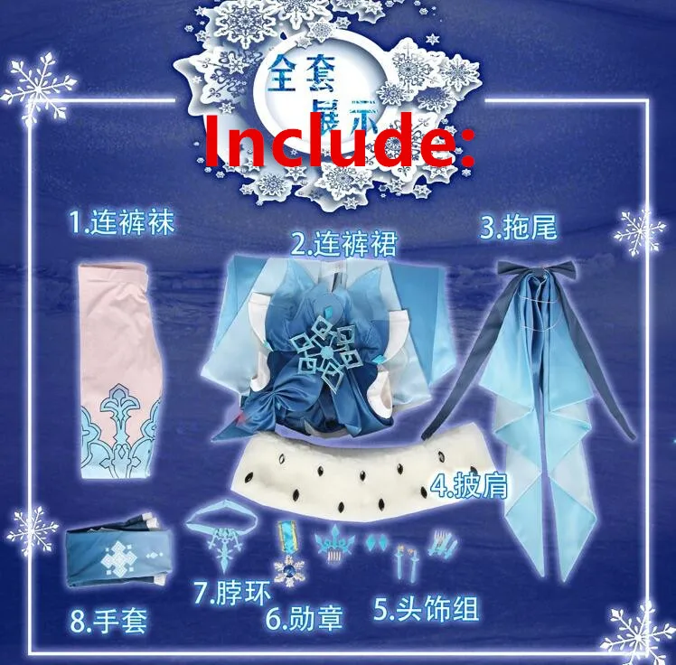 QQ20190119135031