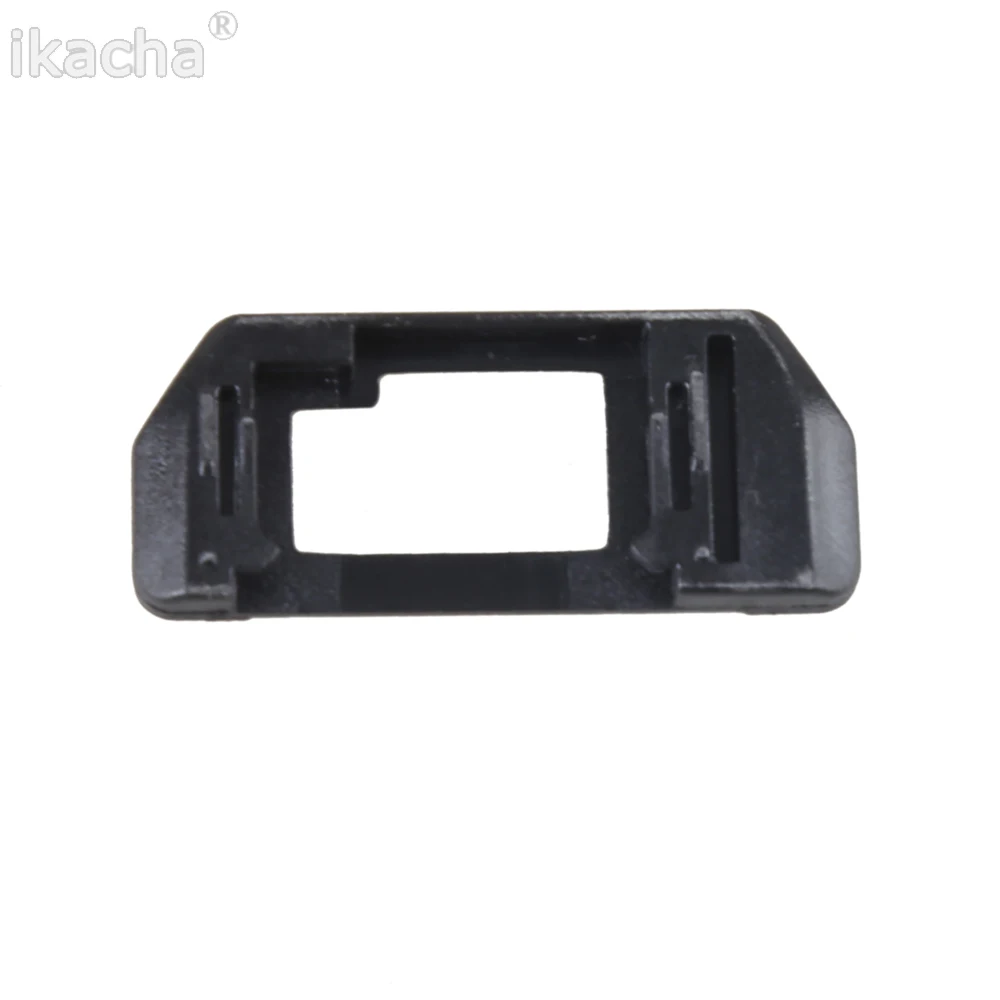 EP-10 EP10 Eyepiece Viewfinder Eyecup (4)