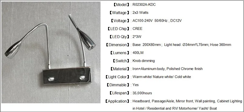 R02302A KDC T_