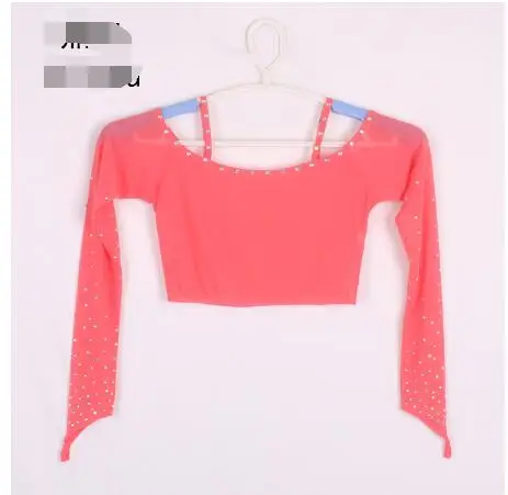 QQ20190330225303