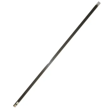 

Heating Element for canon FAX-L90 L100 L120 L140 L150 160 170