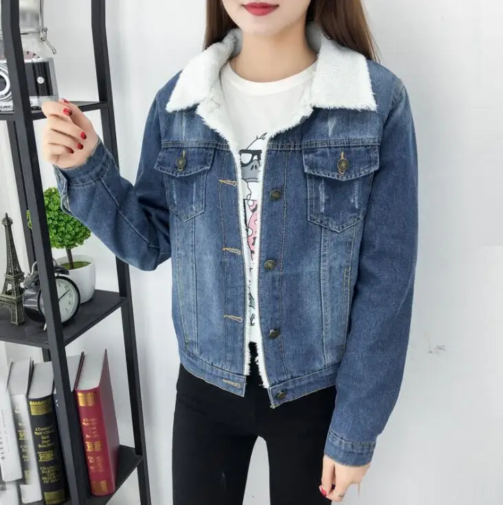 QQ20190505103215