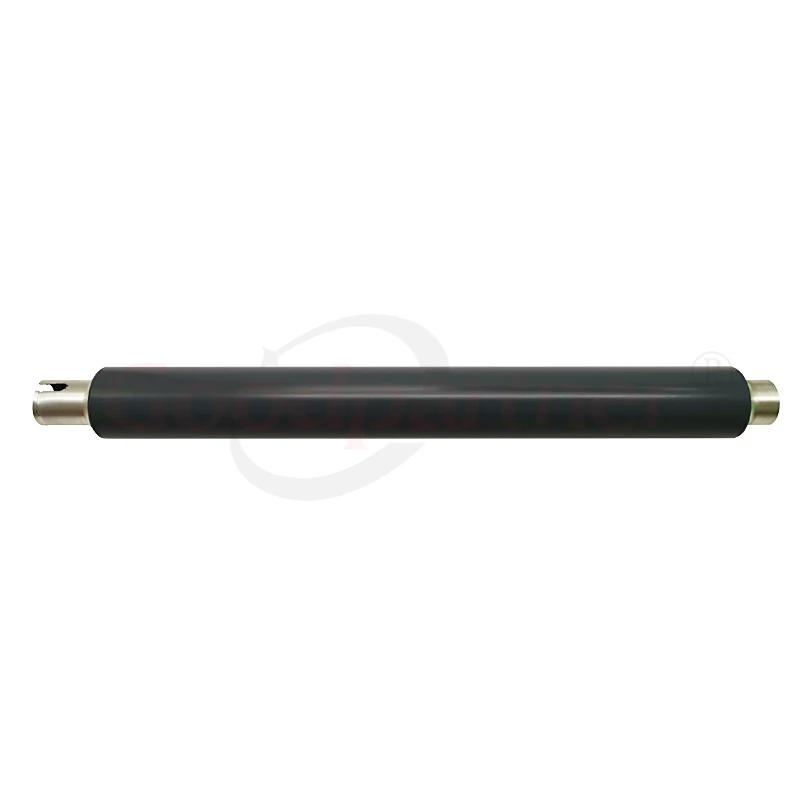 1 шт. для Kyocera FS 2100D 2100DN 2100 ECOSYS M3040dn M3040idn M3540dn m3540id FK 3100 верхний тепловой ролик фьюзера