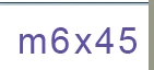 -DX_10