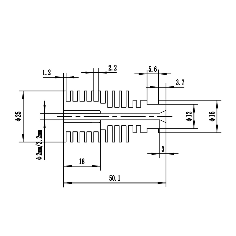 E3D-V5_