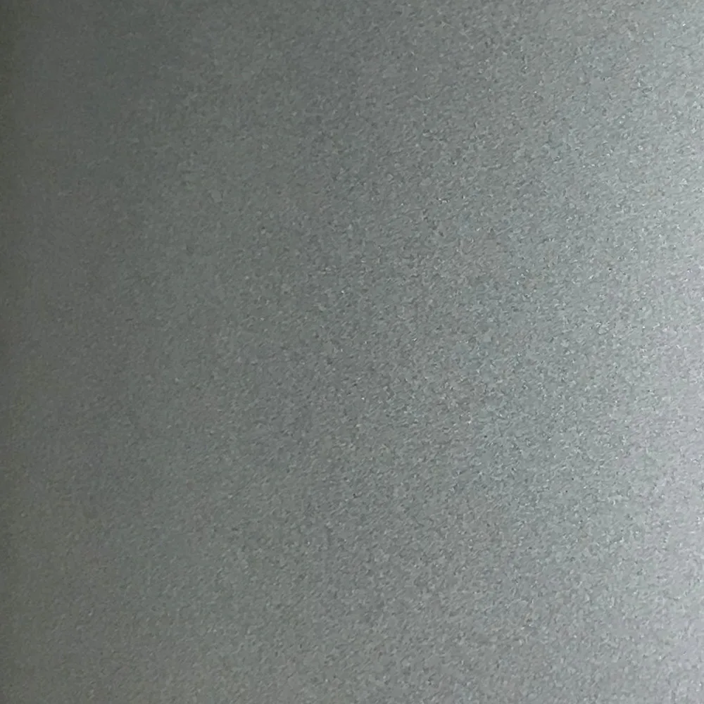 ЖК-экран в сборе для Macbook Pro retina 15,4 A1707 ЖК-светодиодный стеклянный дисплей- серебристо-серый