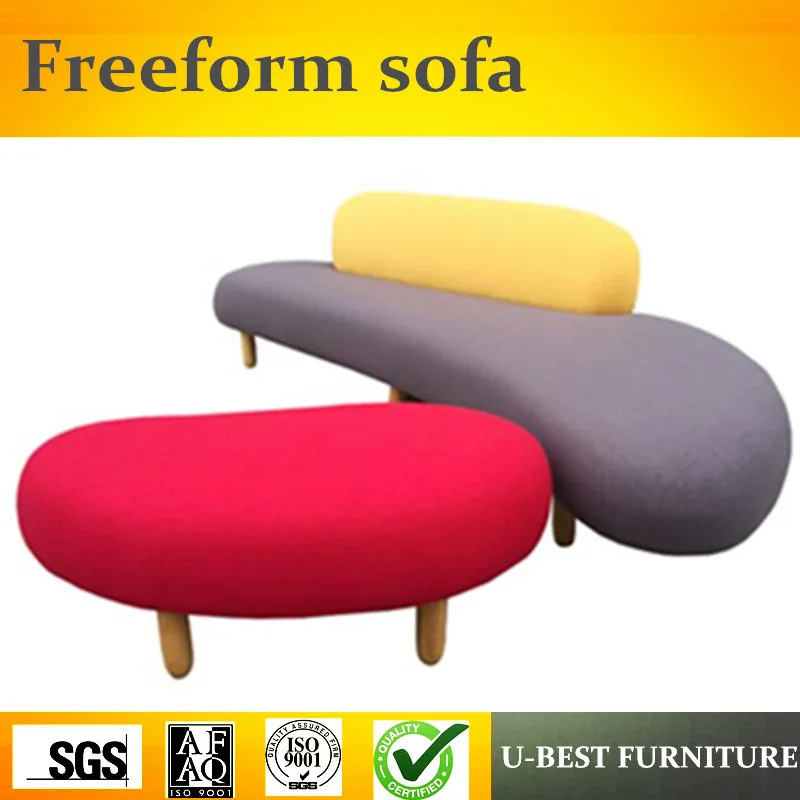 U-BEST جديد تصميم مكتب أريكة مجموعة ، صالون مكتب وغرفة انتظار أريكة ، الحديث صالة صوفا تصميم مكتب U-BEST جديد تصميم مكتب أريكة مجموعة ، صالون مكتب وغرفة انتظار أريكة ، الحديث صالة صوفا تصميم مكتب