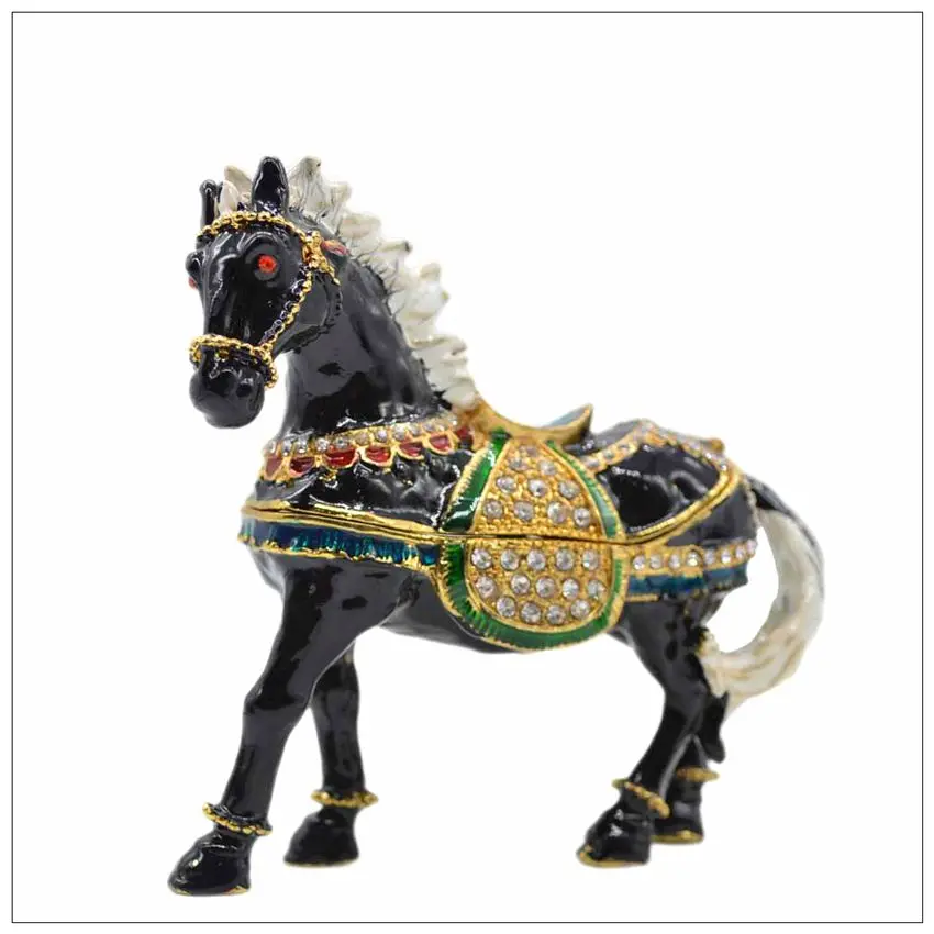 2015 New Products Different Types Of Arts And Craf...