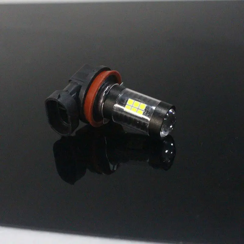 GH322 (8)