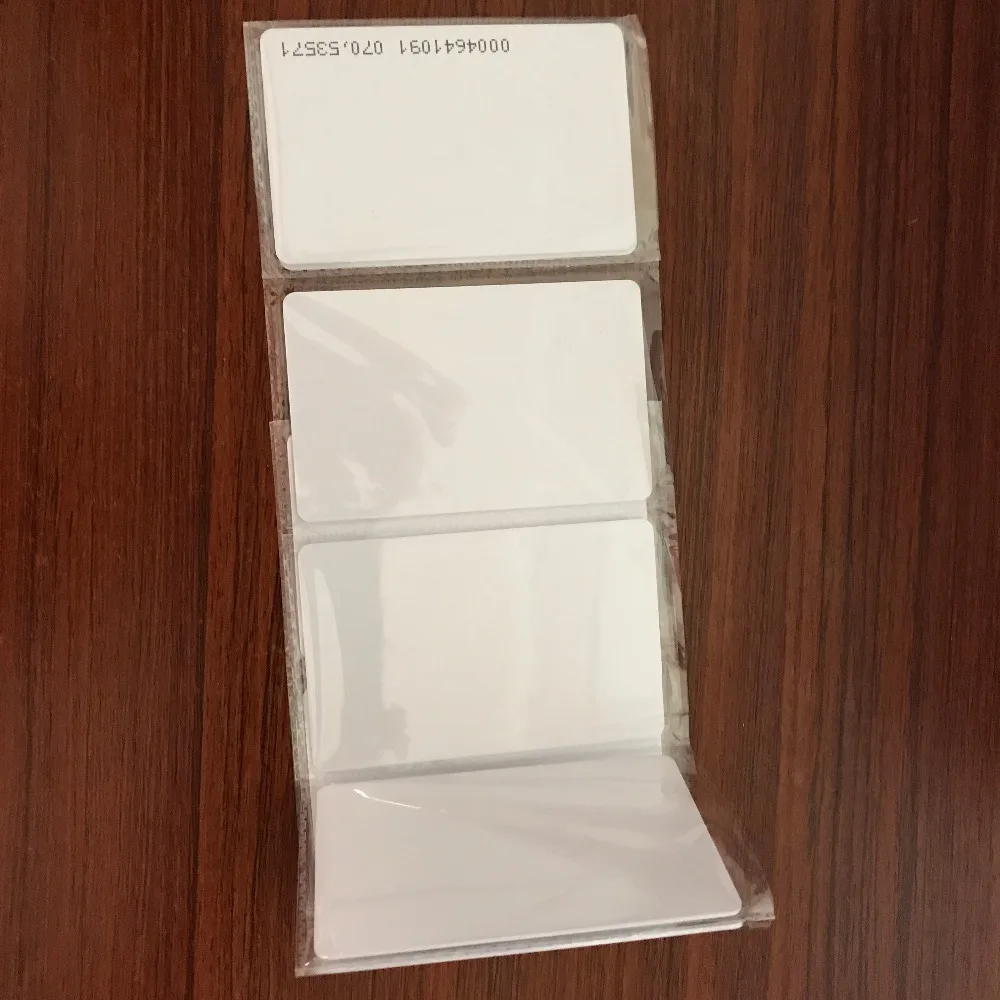 EM4100 125 кГц ID брелок RFID бирки llaveros llavero Porta Chave карта стикер маркер кольцо близость