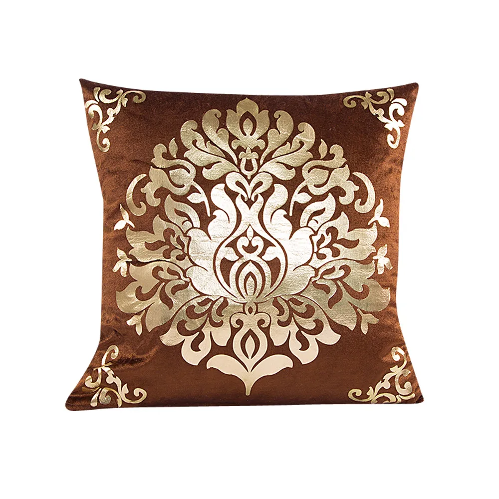 online get cheap brown sofa pillows -aliexpress | alibaba group online get cheap brown sofa pillows -aliexpress | alibaba group