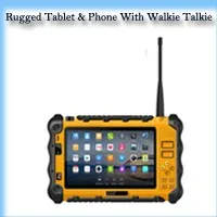 KT Technology - <b>Small</b> Orders Online Store, Hot Selling and more ...