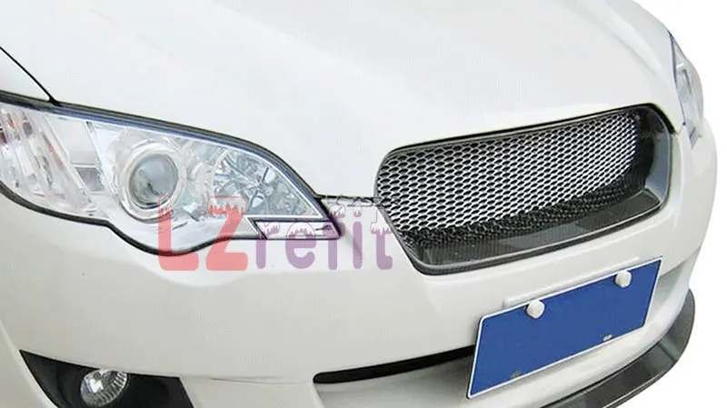 4For Subaru Legacy 2007-2008