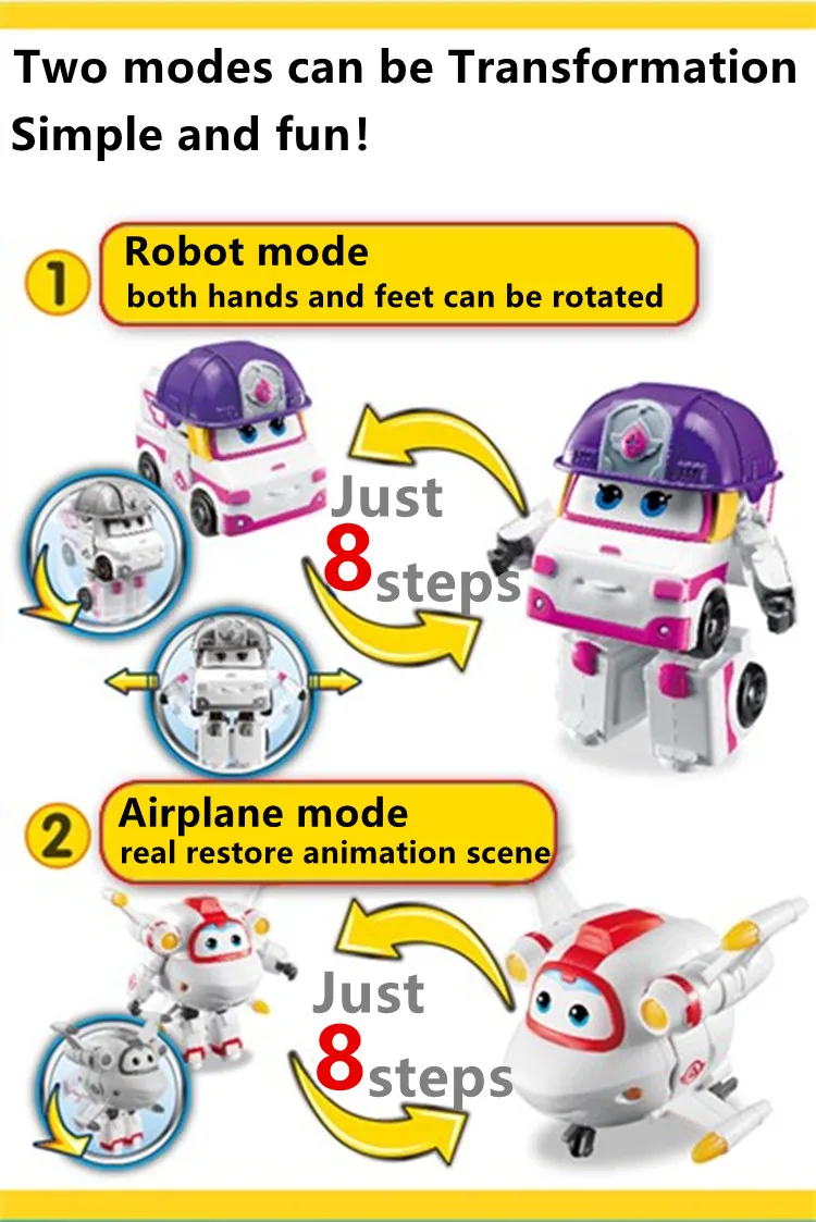 Super wings new3