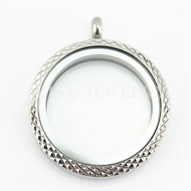 new 316L floating locket (26)