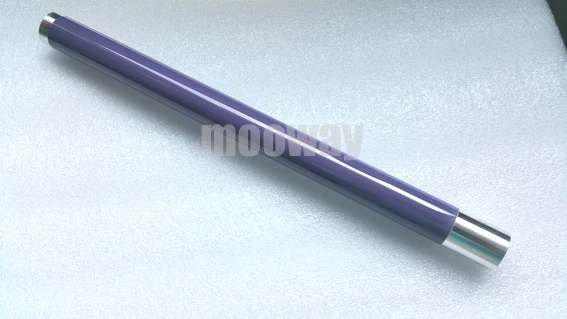 Совместимость OPC для Xerox phaser 7700 7750 7760 цвет барабан с новой Шестерни ans подшипник