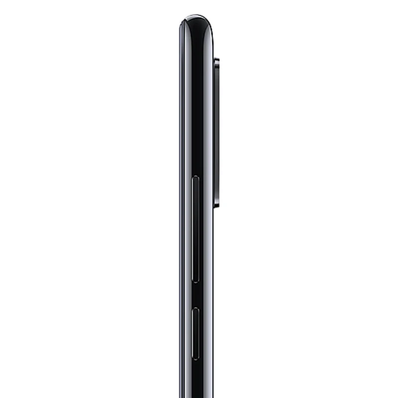 Lenovo Z6 Lite с глобальной ПЗУ 6 3 &quot2340*1080 ГБ ОЗУ 64 Гб/128 Гб Snapdragon 710 задние камеры 16 0 Мп + 8
