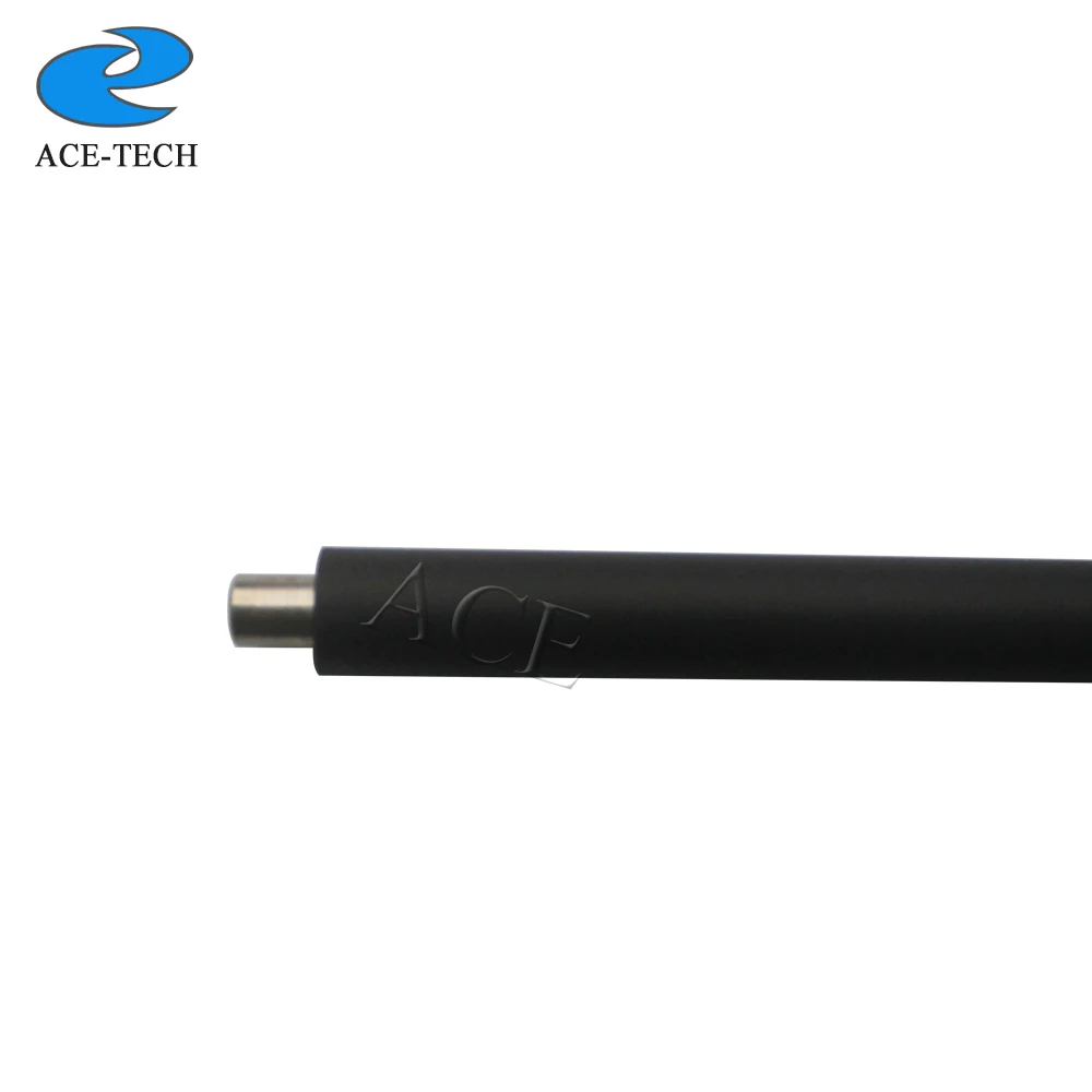 

PCR Primary Charge Roller FOR XEROX WC 7228 7235 7245 7328 7335 7345 7346 Compatible WC7345 Printer parts