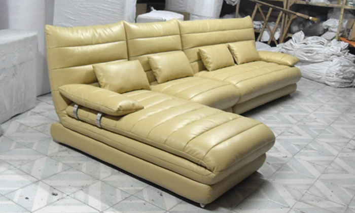 Online Get Cheap Corner Sofa Leather