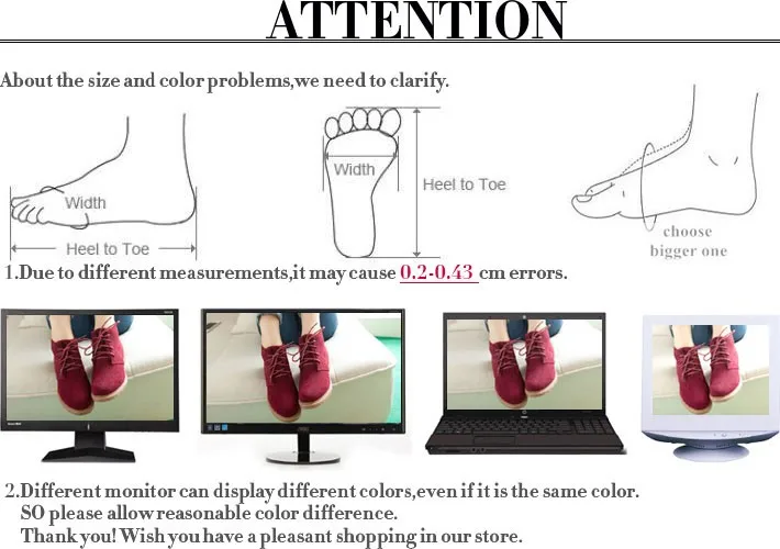 HTB1MNAePXXXXXaZapXXq6xXFXXXx