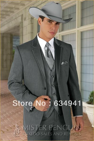 cheap italian clothes
