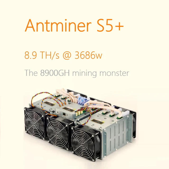 comprar asics bitcoin comprar asics bitcoin