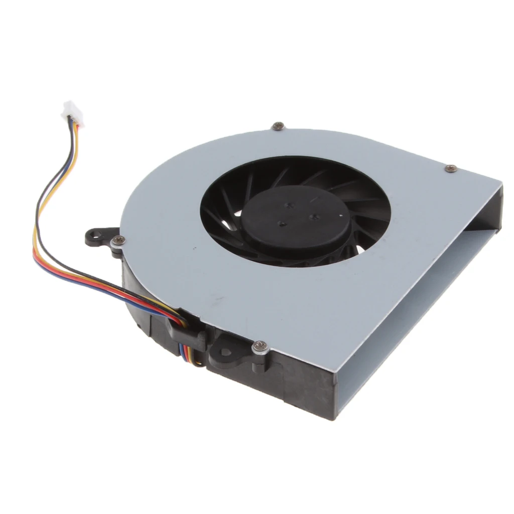 Laptop CPU Cooling Fan for Lenovo G580 G585 G480 G480A G480AM G485 Series