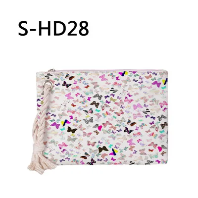 S-hd28