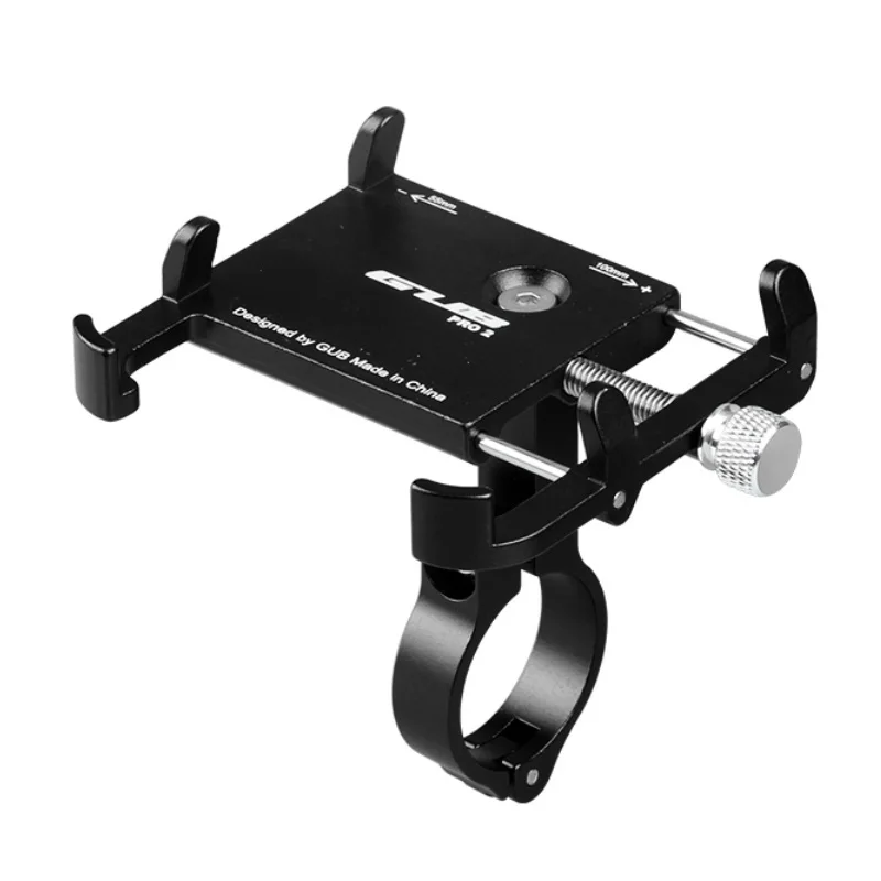 GUBPRO2BBlack