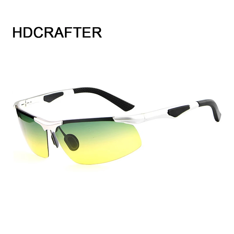 Aliexpress.com : Buy Mens Polarized Night Vision