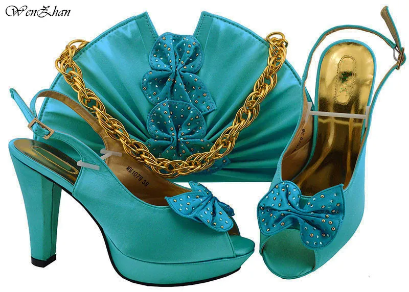 MM1079 Sky blue