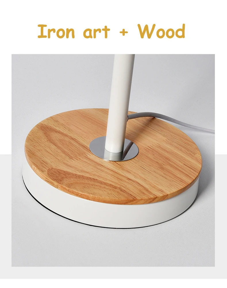lamp lamp 13