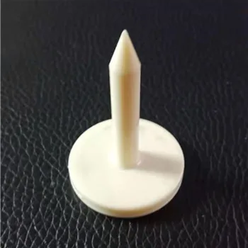 

NFC tag 215 RFID tree management tags Rf passive cards