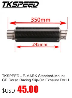 32mm GY6 Scooter Moto Modified Exhaust Pipe Muffler Pipe Also Be Used For YAMAHA Jog Force Cygnus Resemble Yoshimura