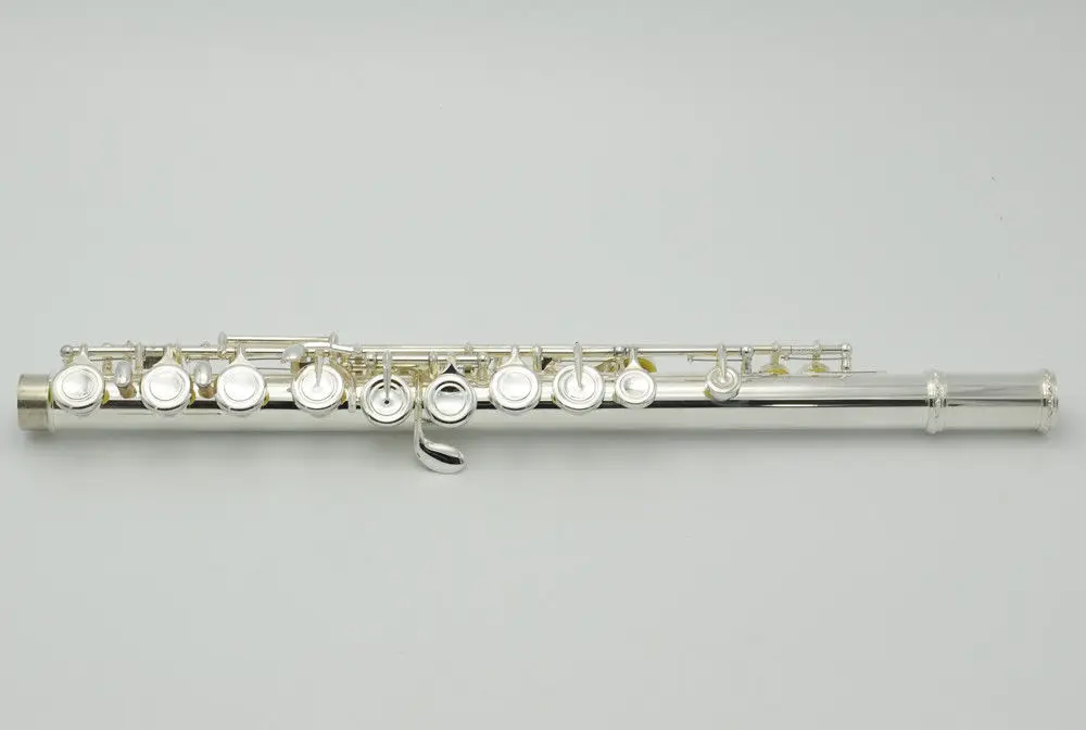 s-l1600 (4)