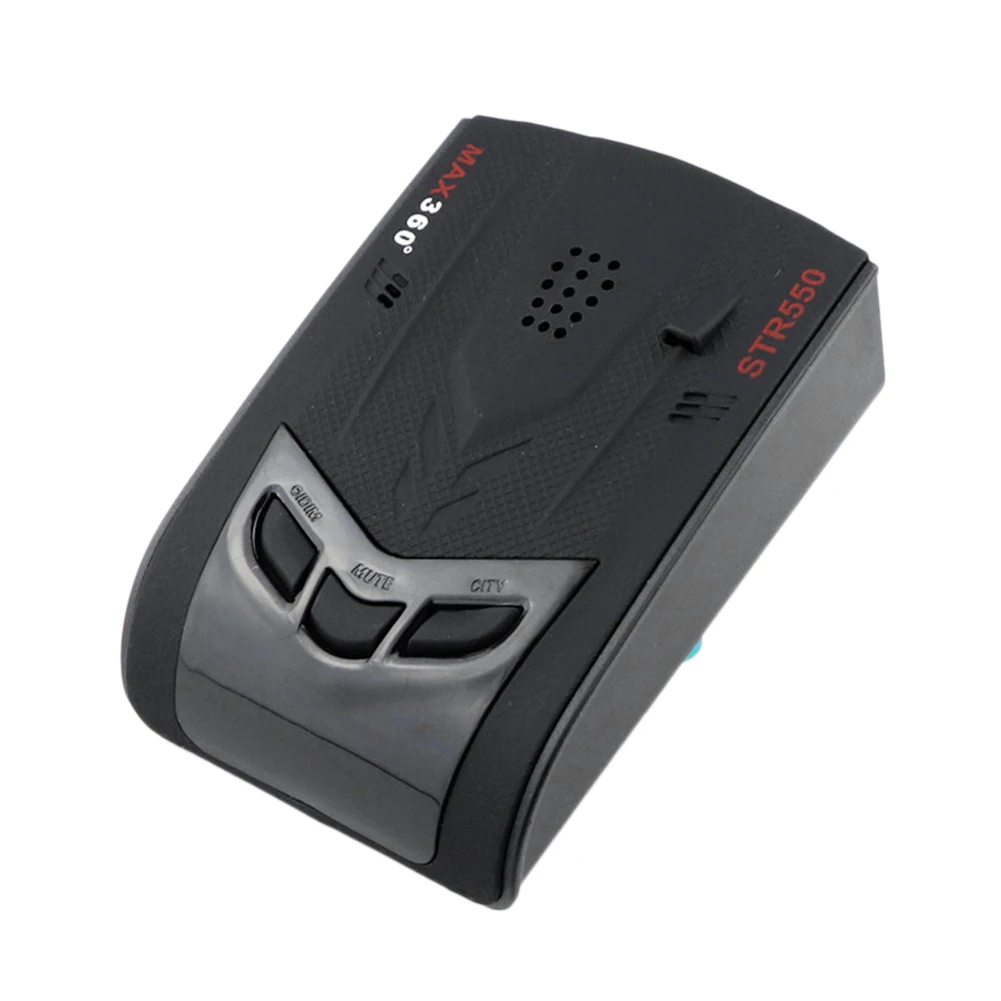 Детектор авто. Антирадар Karadar. Laser Radar Detector 255. Str-550. Купить радар измерители скорости для автомобиля.