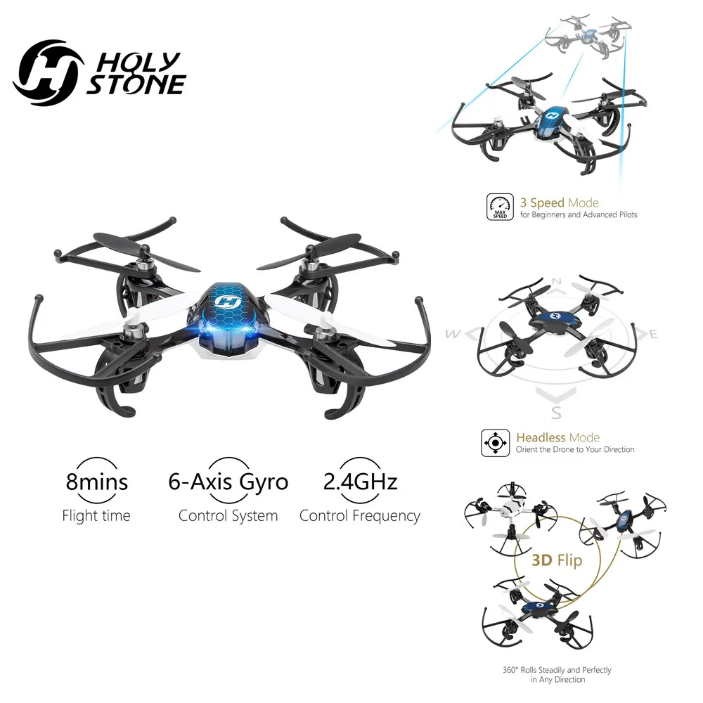 remote control toys remote control toys online
