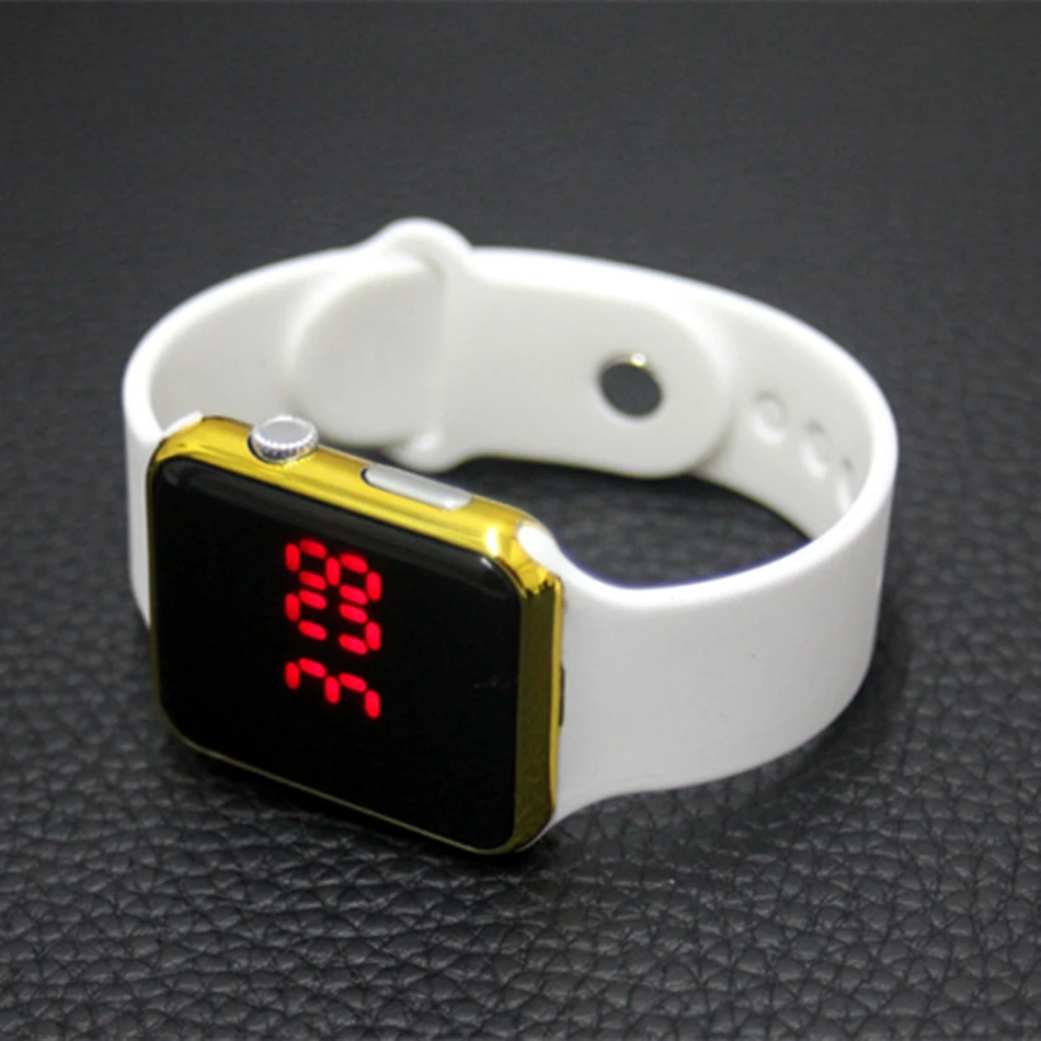 BZ800 KIDS WATCH  (4)
