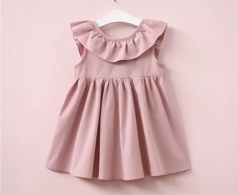 cotton-2