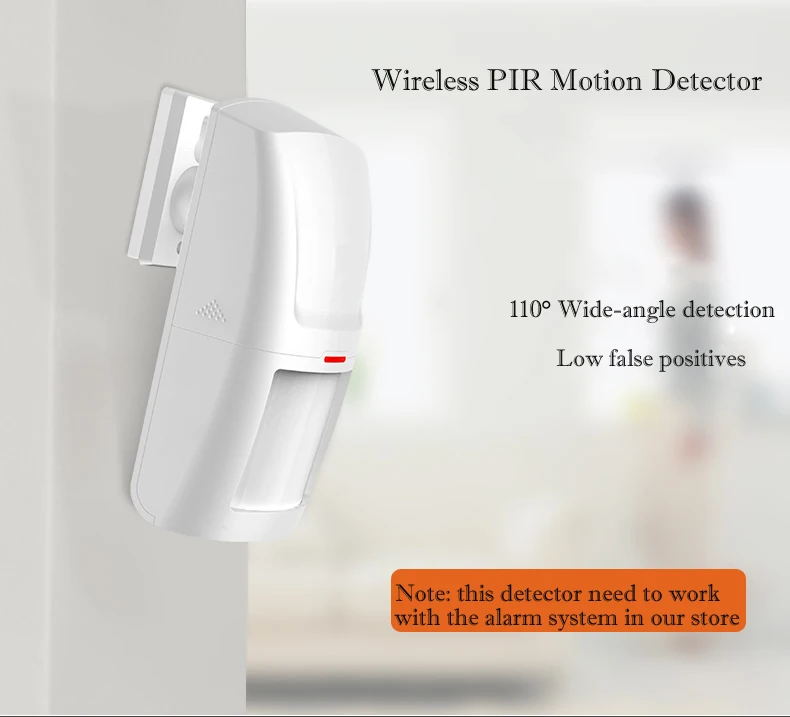 TB2wKRDlw0kpuFjSspdXXX4YXXa_!!1108616204 (1)