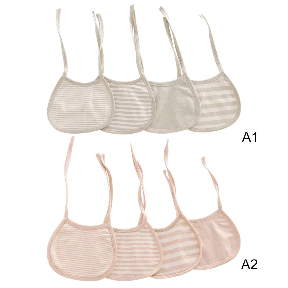 Saliva Towel Baby Eating Accessory Soft Baby Stuff Bib Saliva Towel Cotton Infant Burp Cloths for Newborn Baby Saliva Towel Baby Eating Accessory Soft Baby Stuff Bib Saliva Towel Cotton Infant Burp Cloths for Newborn Baby