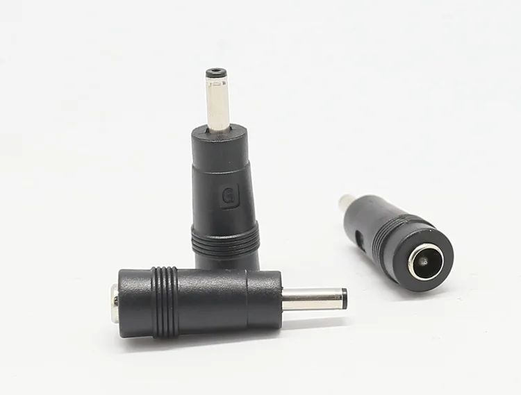 3965658810_839982736