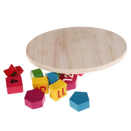 games and puzzles store games and puzzles online